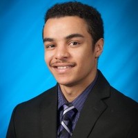 Urschel Employee Erik Brown's profile photo