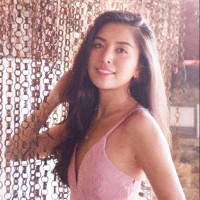 FABULASH Employee Noreen Waram's profile photo