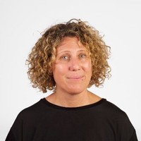 Emma Kowaleczko Email & Phone Number