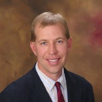 Michael Sarner