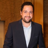 RSW Accountants + Adviseurs Employee Martijn Roelofs's profile photo