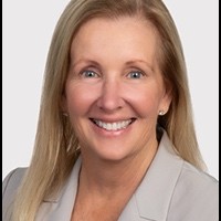 Bridgehouse Asset Managers Employee Carol Lynde's profile photo