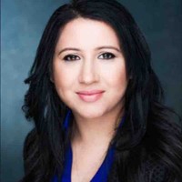 Davinder Kaur Email & Phone Number