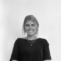 Ceremony of Roses Employee Meagan Jamison's profile photo