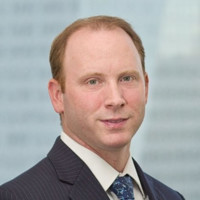 Mike Mayer Email & Phone Number