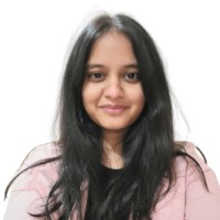 Biotechnology Industry Research Assistance Council (BIRAC) Employee Smita Hingane's profile photo