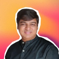 Jatin Bindal Email & Phone Number