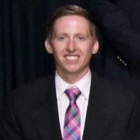 Caleb Hamilton Email & Phone Number