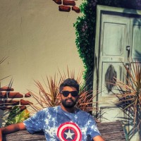 Amit Samuel Email