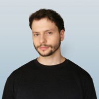 Matt Gurbiel Email