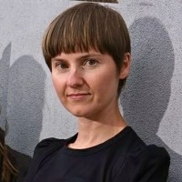 Vicky Richardson Email & Phone Number