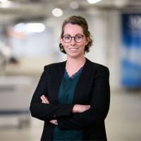 Elisa Müller Email