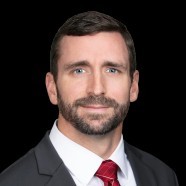 Grant Thornton (US) Employee Brad Barrett's profile photo