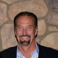 David Neault Associates, Inc. Employee David Neault's profile photo