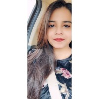 Pragyanam Employee Shrunkhala Rohela's profile photo