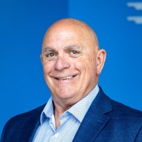 Darrel Brooks Email & Phone Number