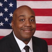 Michael Hunter Email & Phone Number