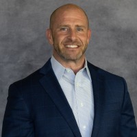 AMH Employee Josh McLeod's profile photo