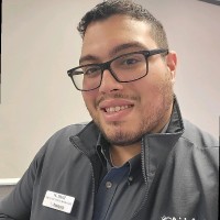 Noel Diaz Email & Phone Number