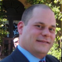Jeff Rossics Email & Phone Number
