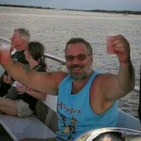 CEC Electrical Contractors Employee Chris Capron's profile photo