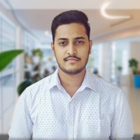 Arnab Acharya Email