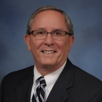 James Hall Email & Phone Number