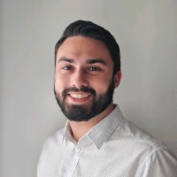 Philippe Normand Email