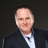 Ron Baldwin Email & Phone Number