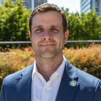 Equity Property Management Employee James Rolff's profile photo