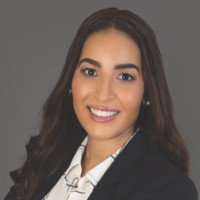 Mark Realty LLC Employee Maxie Zayas's profile photo