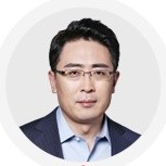 CVCapital 投中资本 Employee Bin Yang's profile photo