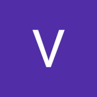 Vicky Q Email