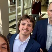 Sommer's Automotive - Subaru Buick GMC Employee John Frangella's profile photo