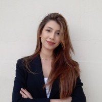 Nihan Kuşaklı Email