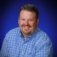 Consumer Direct Care Network Employee Steve Rosenbaum's profile photo
