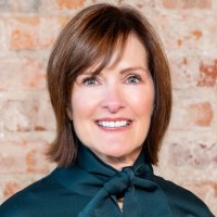 Old North State Trust Employee Susan Beard's profile photo