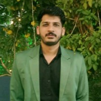 Medulance Employee Narayan Hari's profile photo