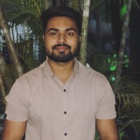 yourclasses Employee Vaibhav Tripathi's profile photo