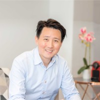 James Chua Email & Phone Number