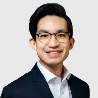 Ronald Ho Email & Phone Number