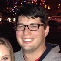 Dan Foley Email & Phone Number