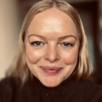 O'Learys Group Employee Ida Nilsen's profile photo