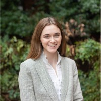 Laura Kiesel Email & Phone Number