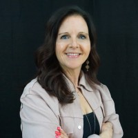 Katie Tasker Email & Phone Number