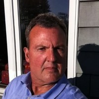 Serengeti Law Employee Don Murray's profile photo