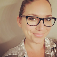 Plastimold Products Employee Sarah Tarbett's profile photo