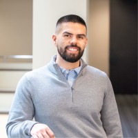 Marcos Limas Email & Phone Number