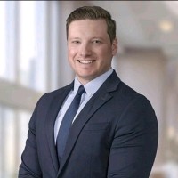 KeyBanc Capital Markets Employee Samuel Beecher's profile photo
