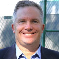 YMCA of Florida's First Coast Employee Reggie Exum's profile photo